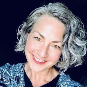 Meet your Posher, Asa